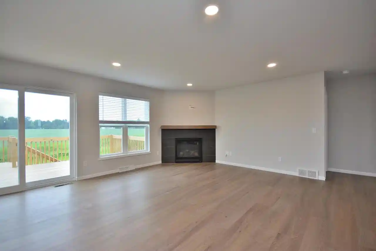 31st image of 1037 Elderberry Road Road, Oconomowoc, WI 53066 | MLS# 1964747