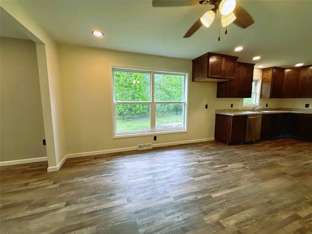 Homes for sale in Ladysmith, WI | W9902 Flohr Road Road, Ladysmith, WI 54848 | MLS# 1601560