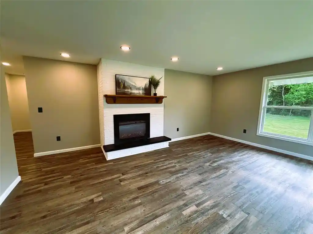 Homes for sale in Ladysmith, WI | W9902 Flohr Road Road, Ladysmith, WI 54848 | MLS# 1601560