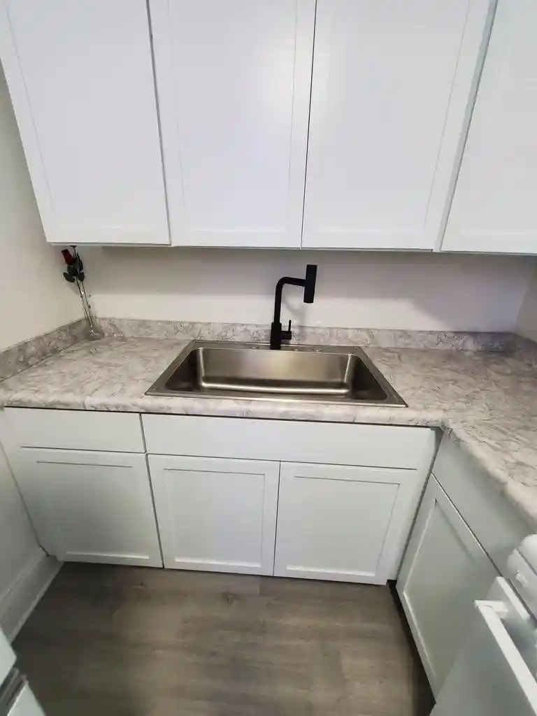 63rd image of 614 6th Street Street, Racine, WI 53403 | MLS# 1964752