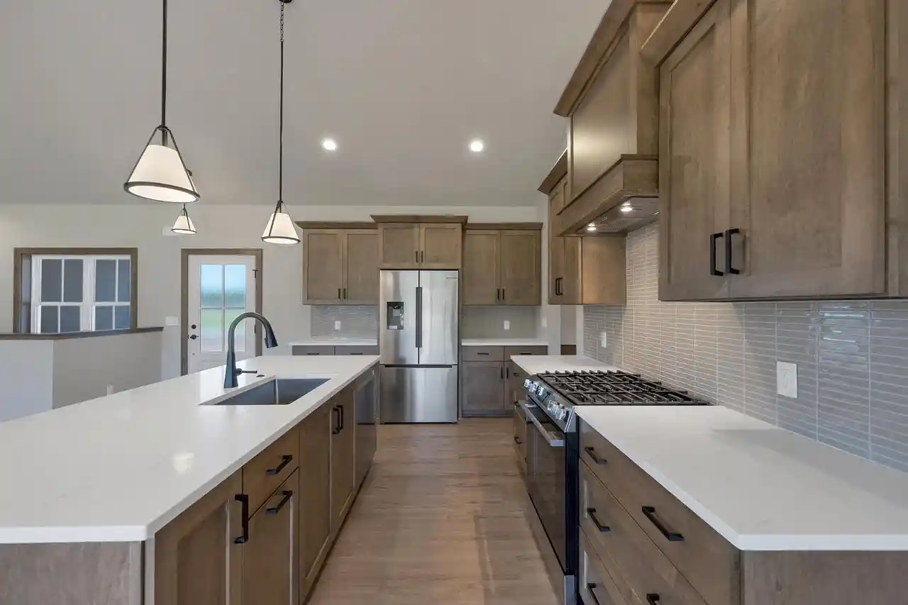 Photo 4 of Single family home for sale at 2875 Stelor Dr Dr, Green Bay, WI 54311 | MLS# 50326410 | Listing updated on 2026-09-27
