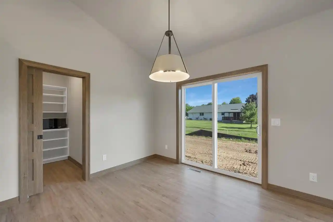 Homes for sale in Green Bay, WI | 2875 Stelor Dr Dr, Green Bay, WI 54311 | MLS# 50326410