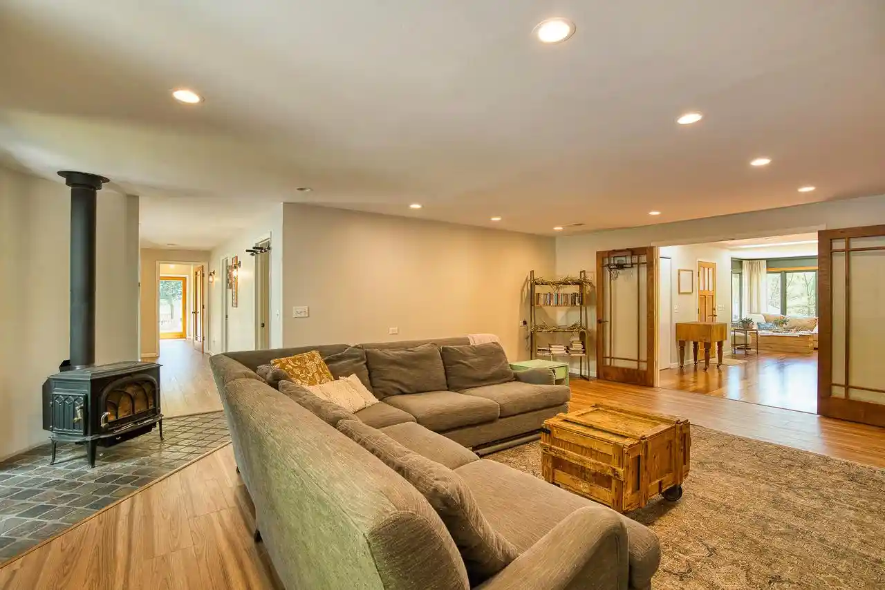 Homes for sale in Richland Center, WI | 19382 County Hwy Nn, Richland Center, WI 53581 | MLS# 1964756