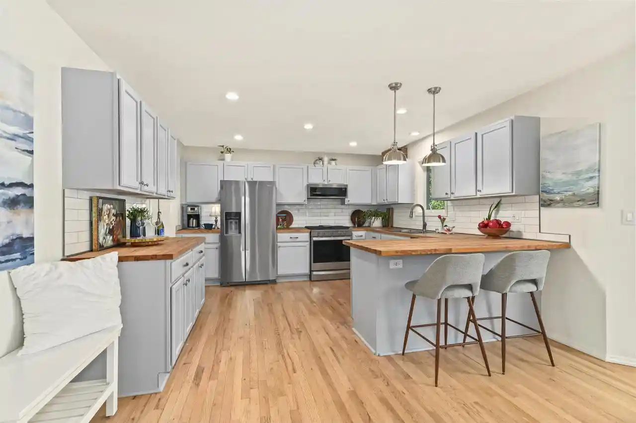 Photo 4 of Single family home for sale at 412 E Red Pine Circle Circle, Dousman, WI 53118 | MLS# 1964758 | Listing updated on 2026-09-21