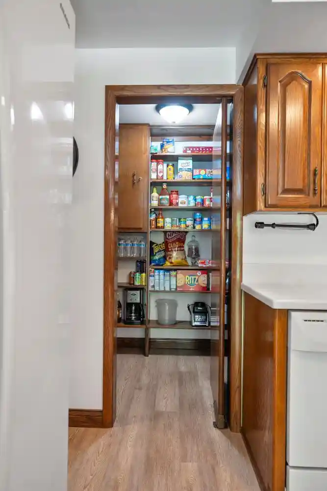 Homes for sale in Green Bay, WI | 230 Arbor Lane Lane, Green Bay, WI 54301 | MLS# 50326418