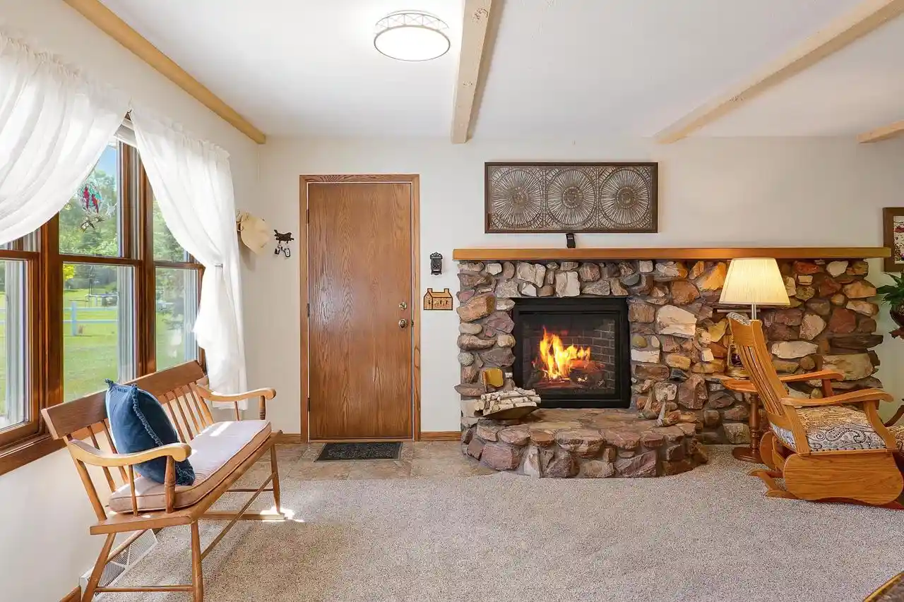 Homes for sale in Berlin, WI | N9692 Wildflower Lane Lane, Berlin, WI 54923 | MLS# 2024519