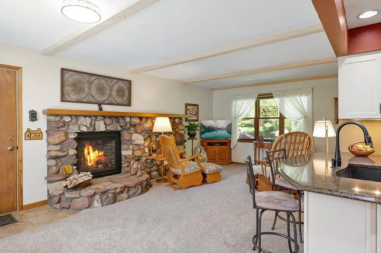 Homes for sale in Berlin, WI | N9692 Wildflower Lane Lane, Berlin, WI 54923 | MLS# 2024519