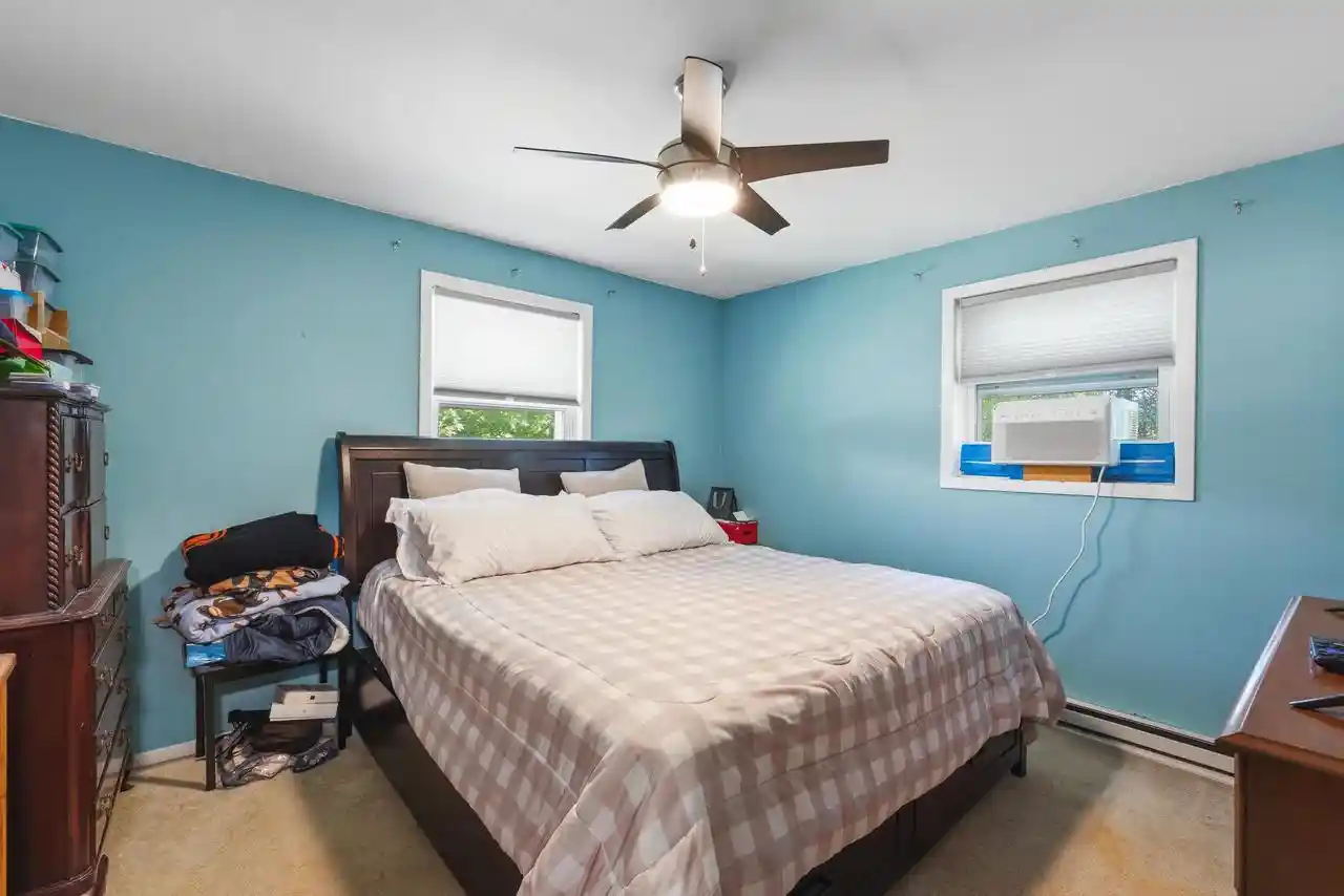 Photo 3 of Single family home for sale at 261 Connie Dr Dr, West Bend, WI 53090 | MLS# 50326386 | Listing updated on 2026-09-15