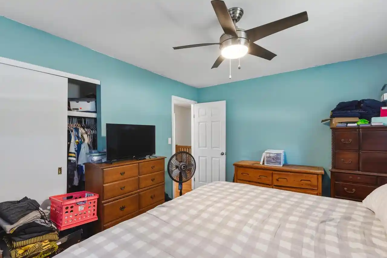 Photo 3 of Single family home for sale at 261 Connie Dr Dr, West Bend, WI 53090 | MLS# 50326386 | Listing updated on 2026-10-06