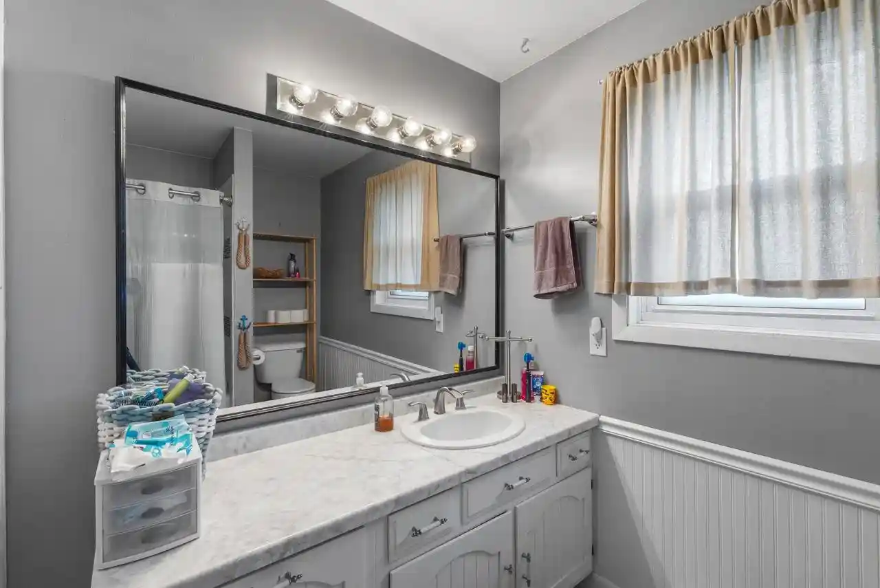 Photo 4 of Single family home for sale at 261 Connie Dr Dr, West Bend, WI 53090 | MLS# 50326386 | Listing updated on 2026-10-06