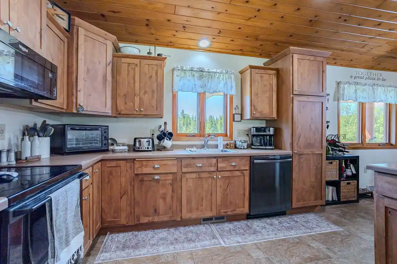 Homes for sale in Merrill, WI | W9866 County Road M, Merrill, WI 54452 | MLS# 22602397