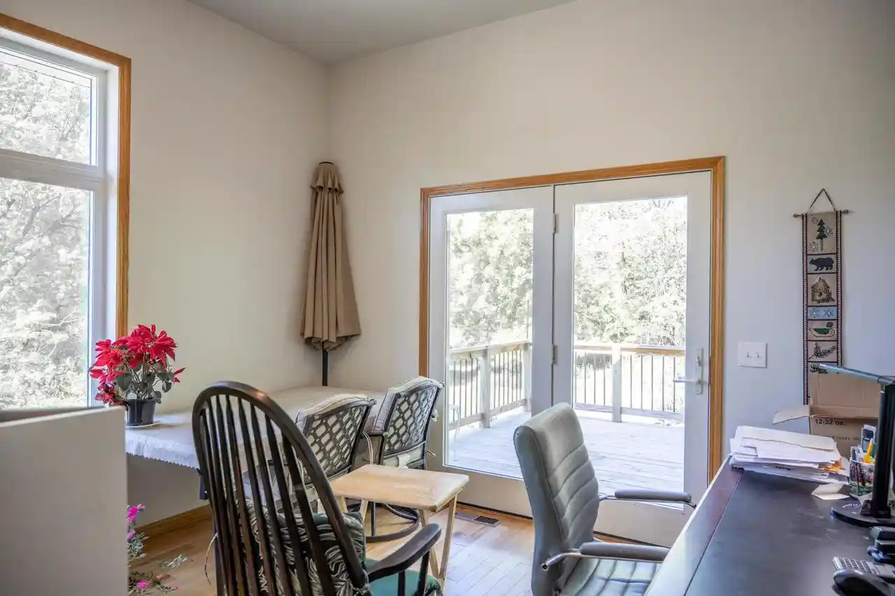 Homes for sale in Kendall, WI | 32506 Owatonna Avenue Avenue, Kendall, WI 54638 | MLS# 2024523