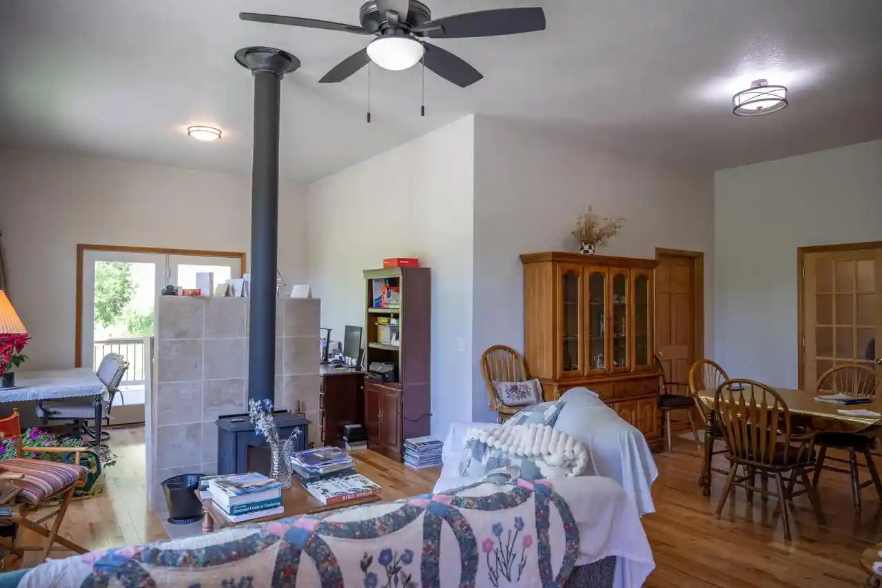 Homes for sale in Kendall, WI | 32506 Owatonna Avenue Avenue, Kendall, WI 54638 | MLS# 2024523