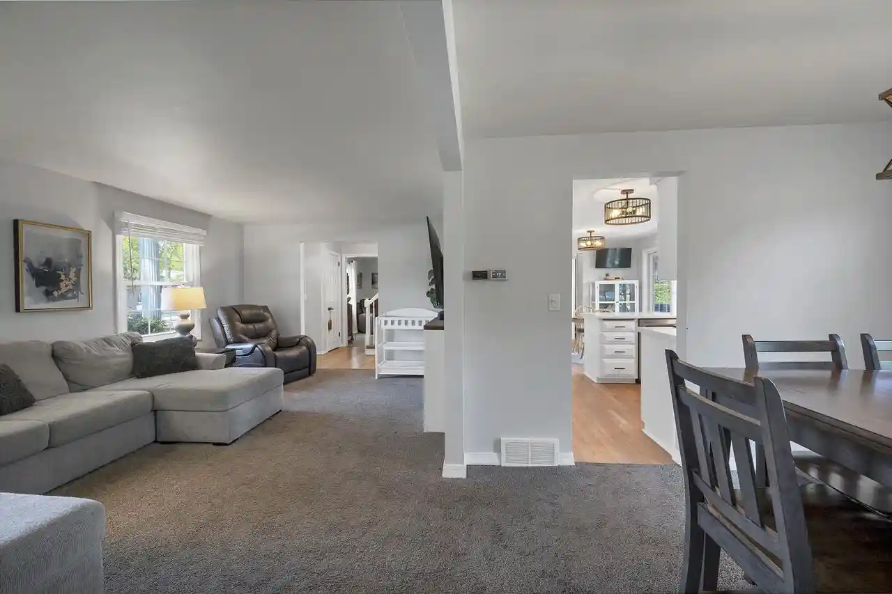 Homes for sale in Green Bay, WI | 373 Kenney Street Street, Green Bay, WI 54301 | MLS# 50326430
