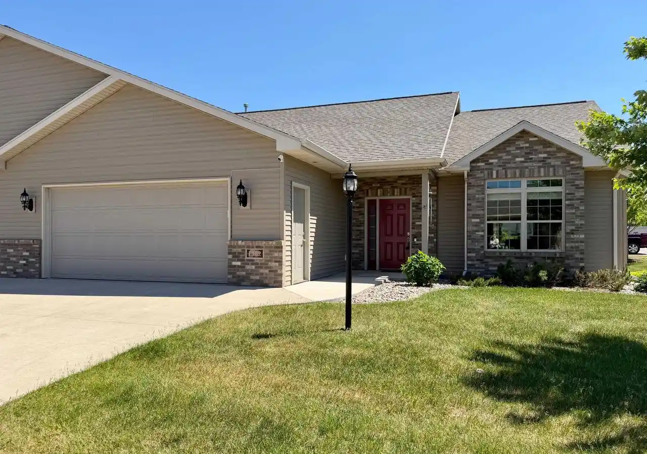 1st image of 1362 Candlelight Lane Lane, Fond Du Lac, WI | MLS# 50326429