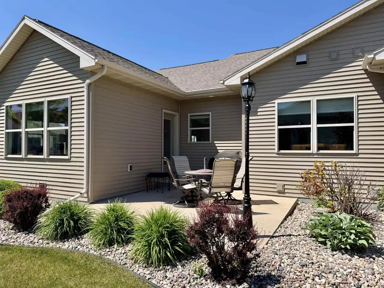 2nd image of 1362 Candlelight Lane Lane, Fond Du Lac, WI | MLS# 50326429