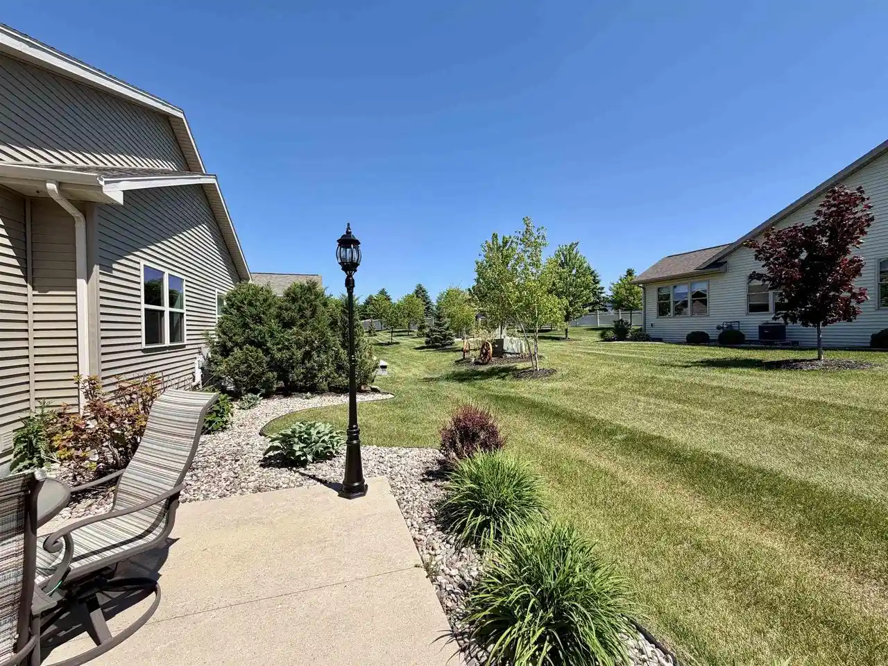 3rd image of 1362 Candlelight Lane Lane, Fond Du Lac, WI | MLS# 50326429
