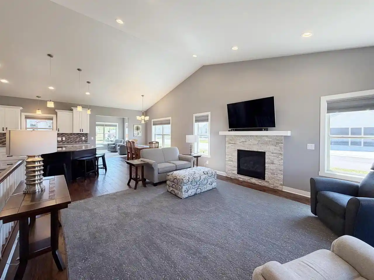 4th image of 1362 Candlelight Lane Lane, Fond Du Lac, WI | MLS# 50326429