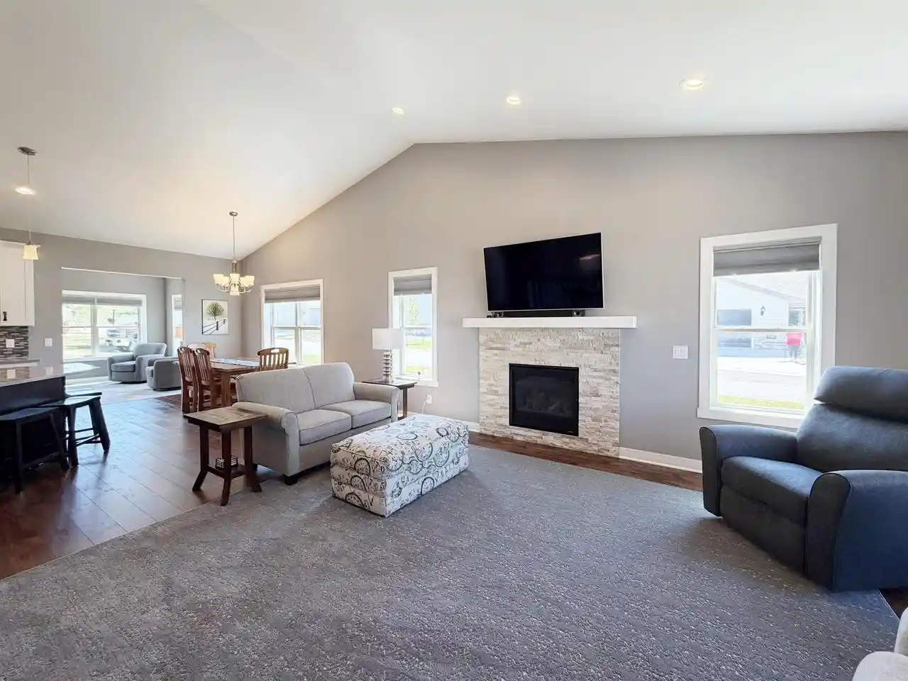 5th image of 1362 Candlelight Lane Lane, Fond Du Lac, WI | MLS# 50326429