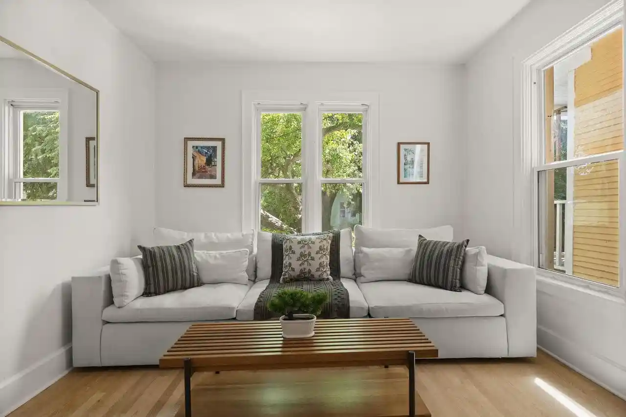 Photo 3 of Single family home for sale at 1406 Jenifer Street Street, Madison, WI 53703 | MLS# 2024525 | Listing updated on 2026-09-09