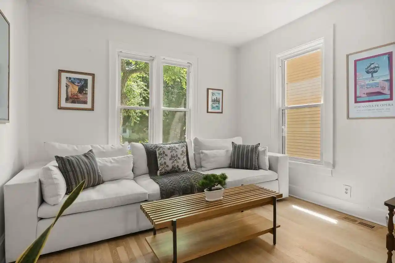 Photo 3 of Single family home for sale at 1406 Jenifer Street Street, Madison, WI 53703 | MLS# 2024525 | Listing updated on 2026-09-09