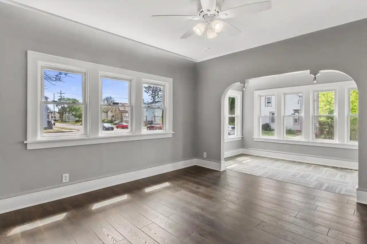 Homes for sale in Racine, WI | 1342 St Patrick Street Street, Racine, WI 53404 | MLS# 1964797