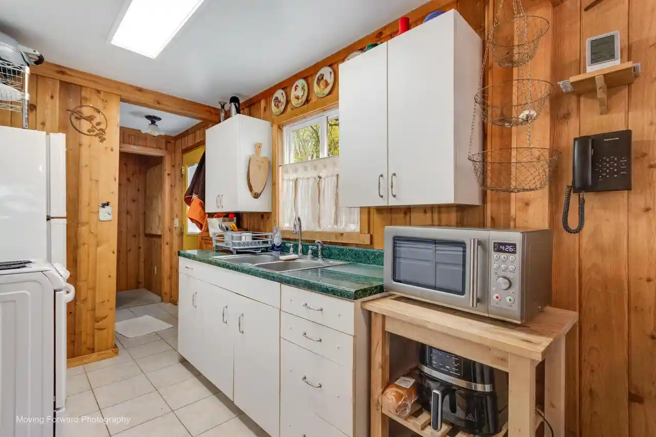 3rd image of N4550 E Shore Pl Road Road, Cambridge, WI 53523 | MLS# 1964800