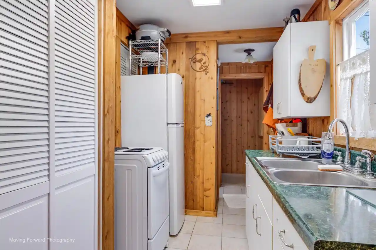 4th image of N4550 E Shore Pl Road Road, Cambridge, WI 53523 | MLS# 1964800
