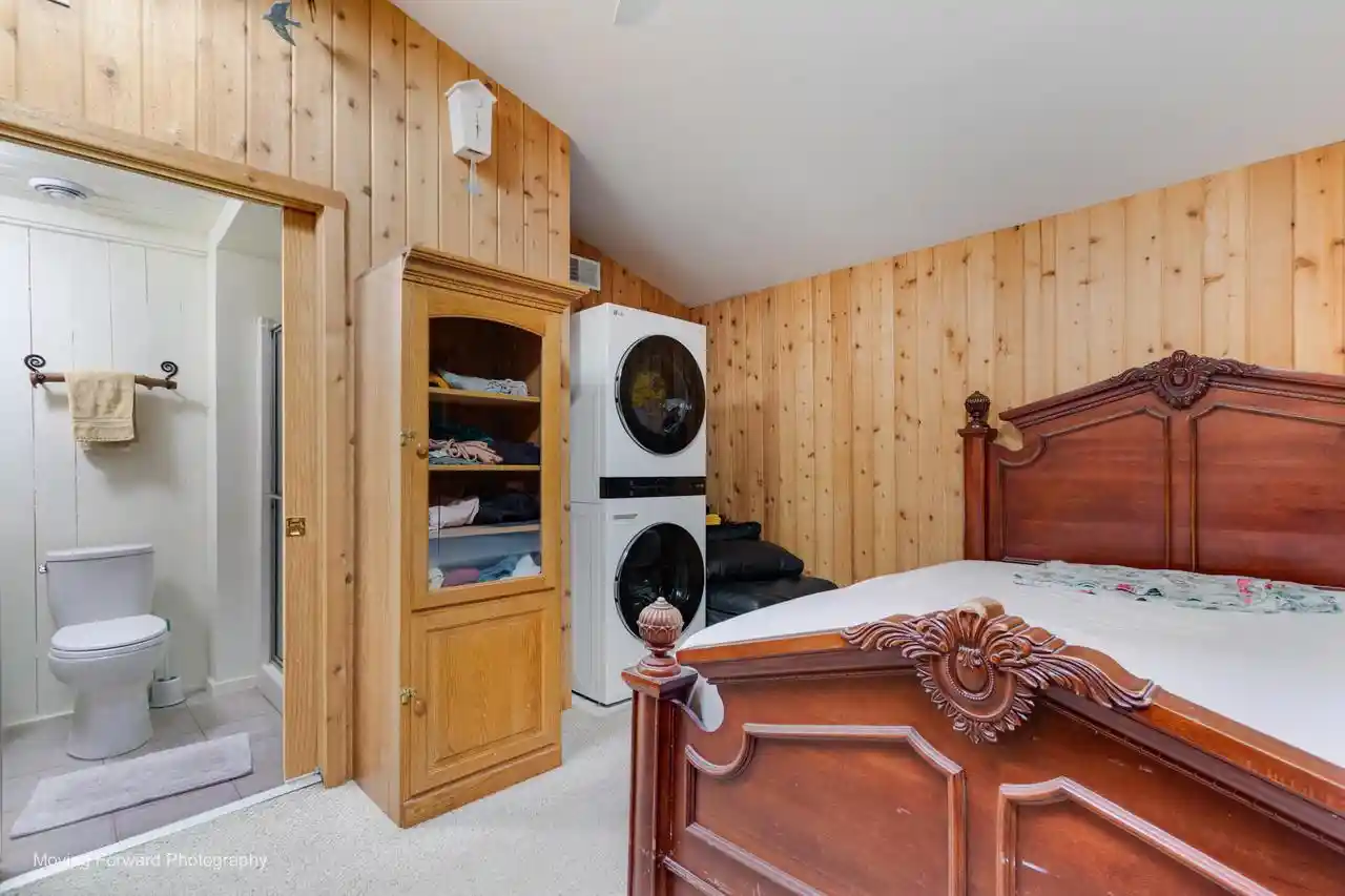 5th image of N4550 E Shore Pl Road Road, Cambridge, WI 53523 | MLS# 1964800