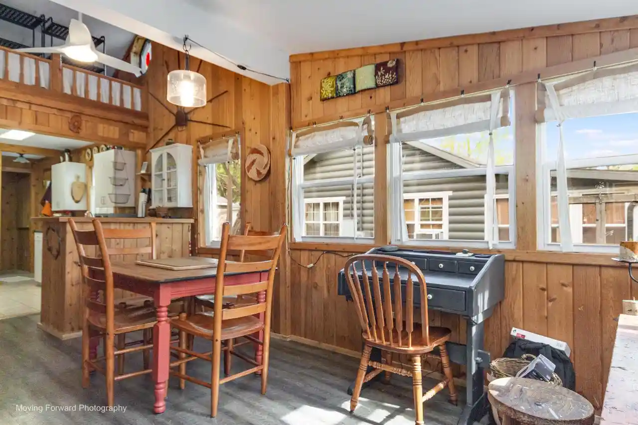 Homes for sale in Cambridge, WI | N4550 E Shore Pl Road Road, Cambridge, WI 53523 | MLS# 1964800