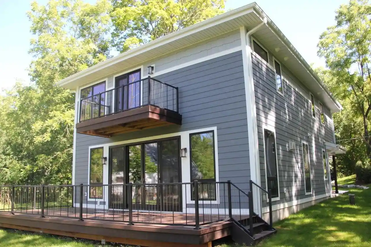 1st image of 34215 Venice Park Road Road, Delafield, WI 53018 | MLS# 1964796