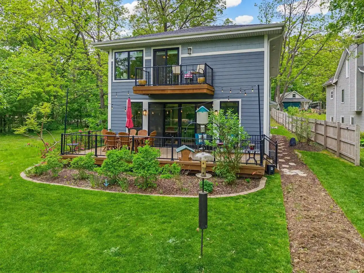 47th image of 34215 Venice Park Road Road, Delafield, WI 53018 | MLS# 1964796
