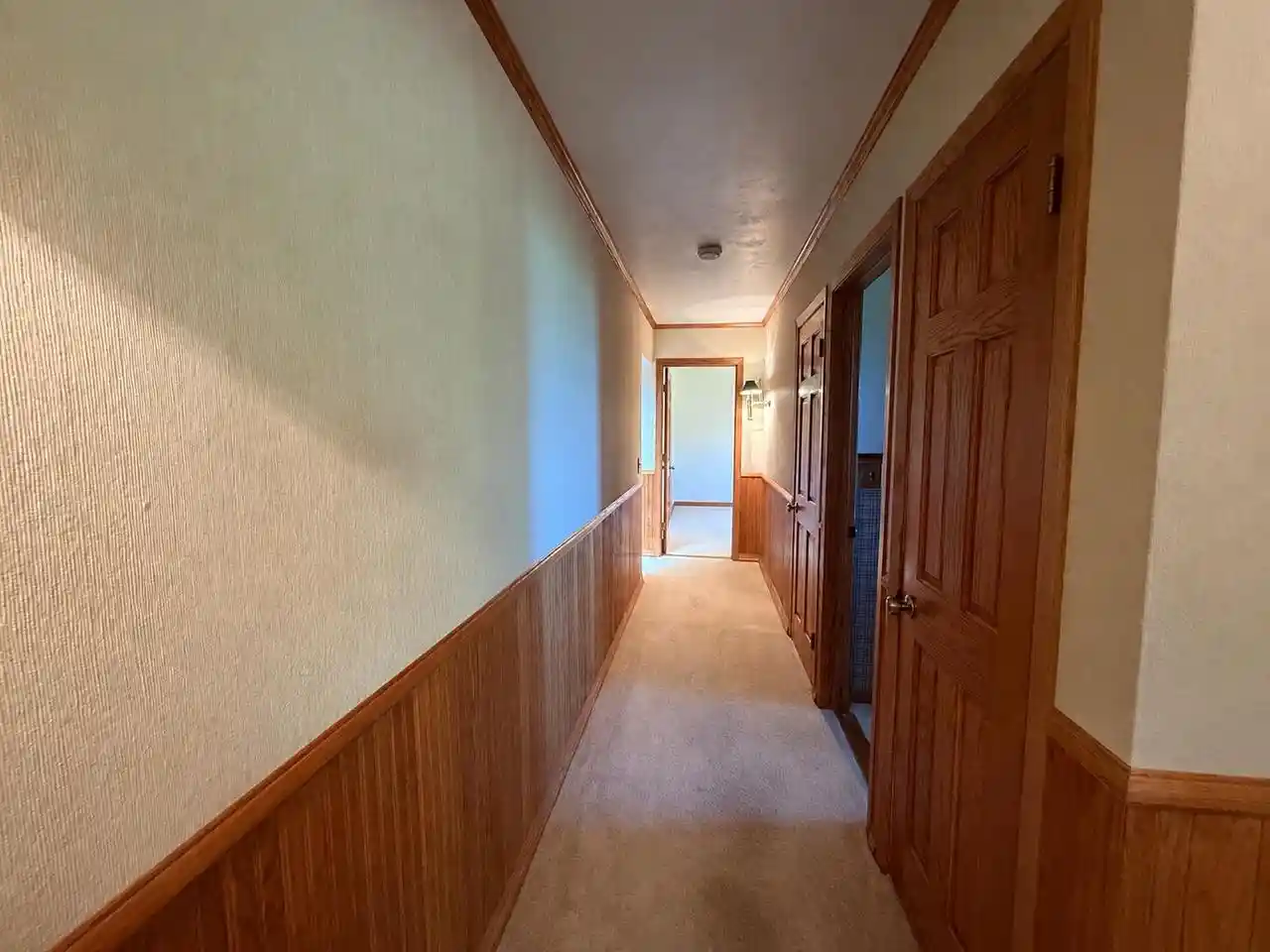 Homes for sale in Lyndon Station, WI | N2454 County Road Hh, Lyndon Station, WI 53944 | MLS# 2024526
