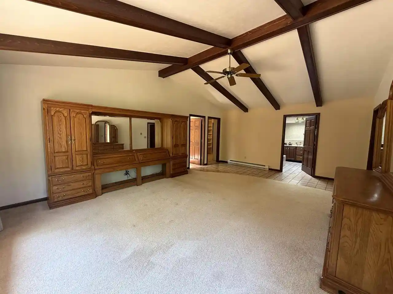 Homes for sale in Lyndon Station, WI | N2454 County Road Hh, Lyndon Station, WI 53944 | MLS# 2024526