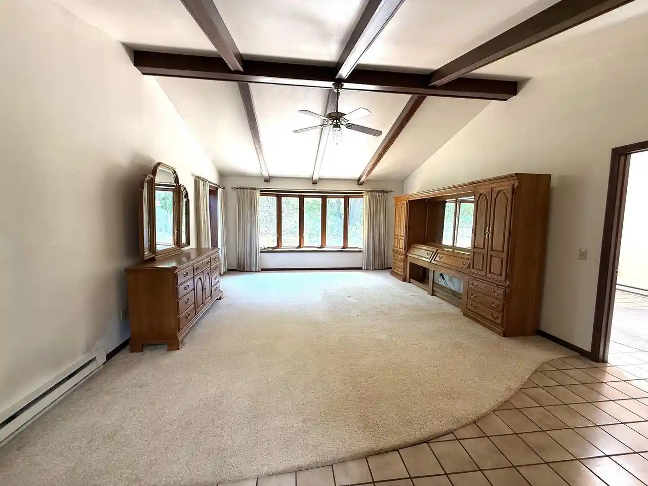 Homes for sale in Lyndon Station, WI | N2454 County Road Hh, Lyndon Station, WI 53944 | MLS# 2024526