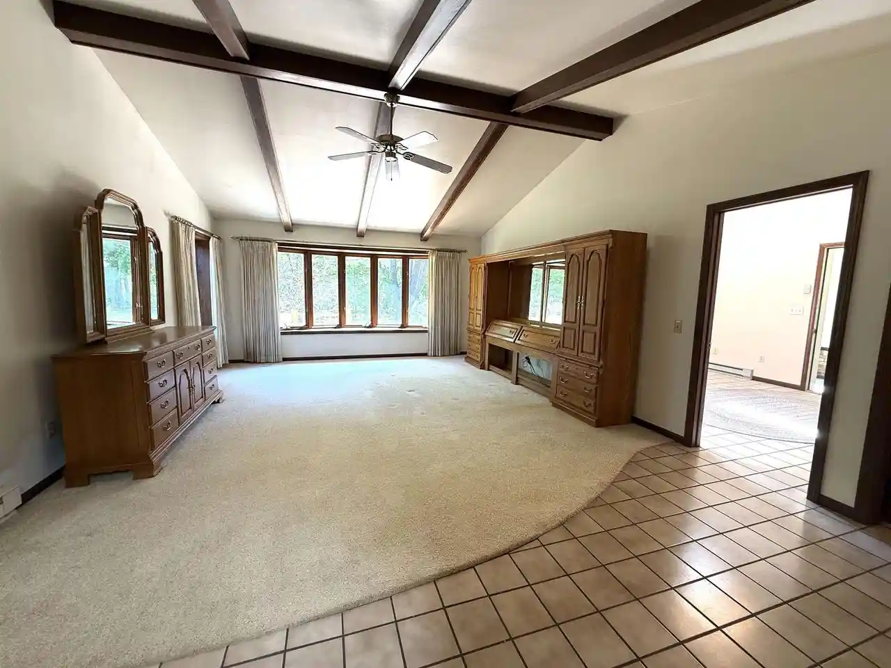 Homes for sale in Lyndon Station, WI | N2454 County Road Hh, Lyndon Station, WI 53944 | MLS# 2024526
