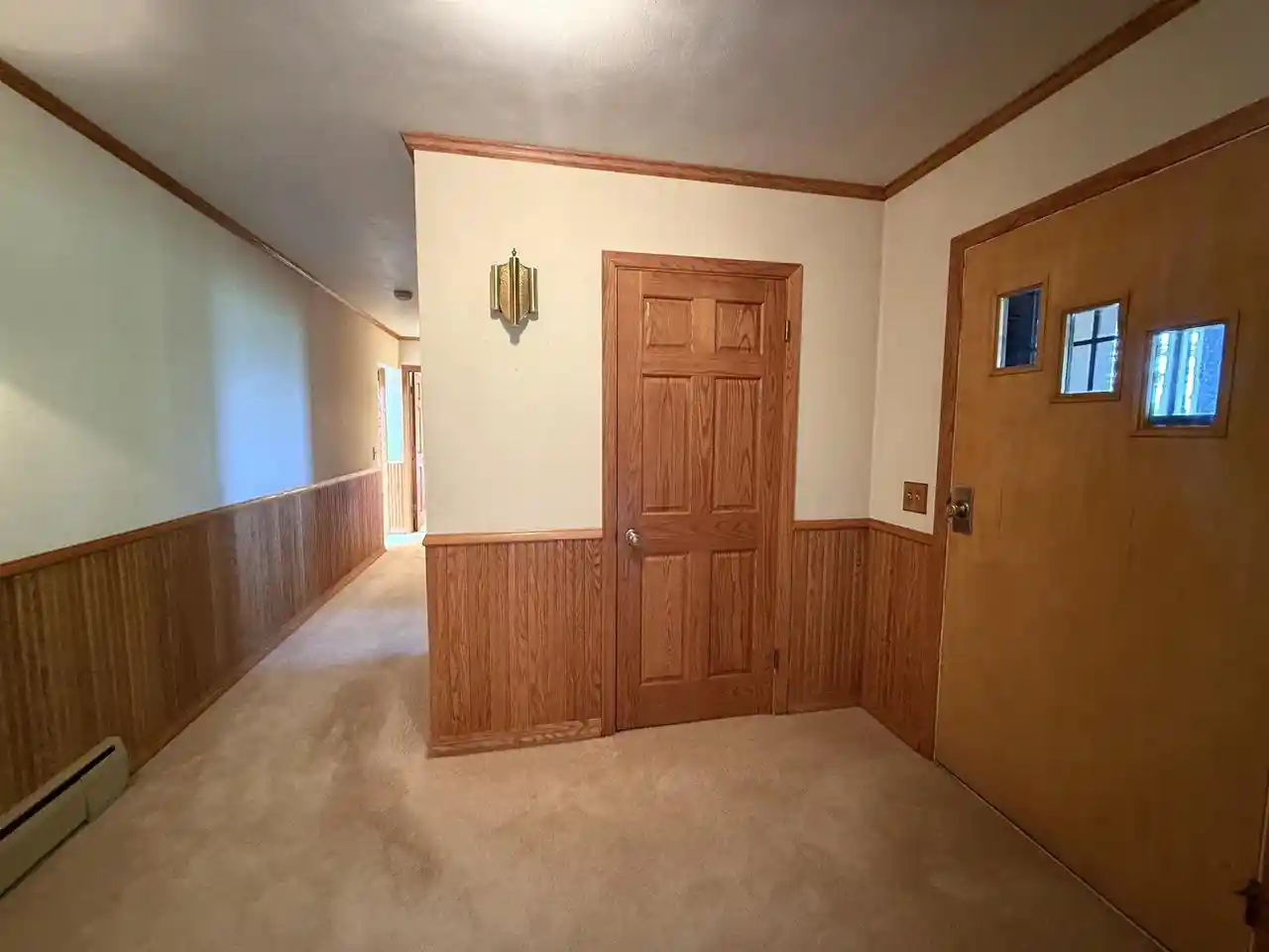 Homes for sale in Lyndon Station, WI | N2454 County Road Hh, Lyndon Station, WI 53944 | MLS# 2024526