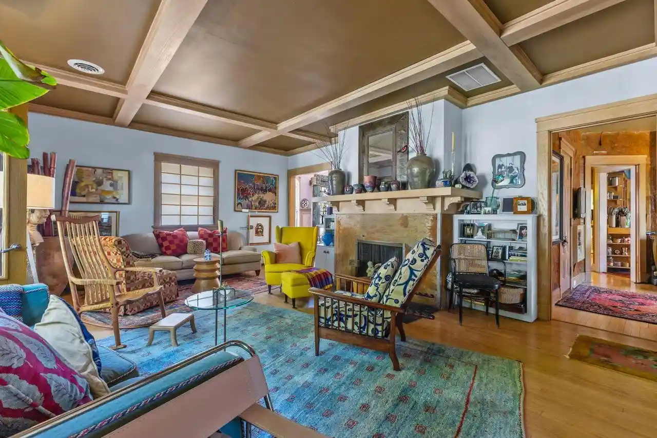 2nd image of 1512 College Avenue Avenue, Racine, WI 53403 | MLS# 1964804