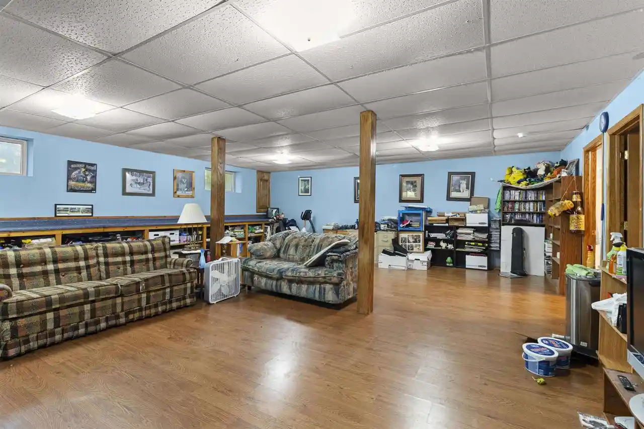 Homes for sale in Peshtigo, WI | N3238 Right Of Way Road Road, Peshtigo, WI 54157 | MLS# 50326428