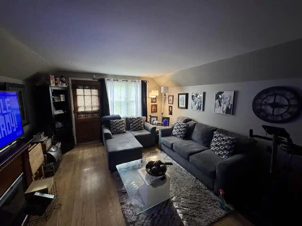 Homes for sale in Milwaukee, WI | 5936 N 84th Street Street, Milwaukee, WI 53225 | MLS# 1964808