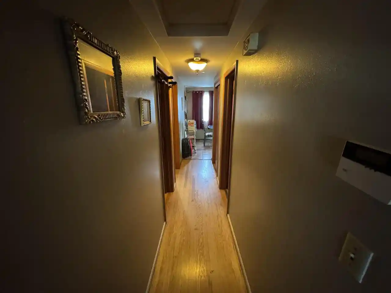 Homes for sale in Milwaukee, WI | 5936 N 84th Street Street, Milwaukee, WI 53225 | MLS# 1964808