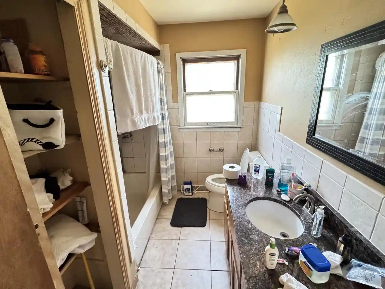 21st image of 5936 N 84th Street Street, Milwaukee, WI 53225 | MLS# 1964808