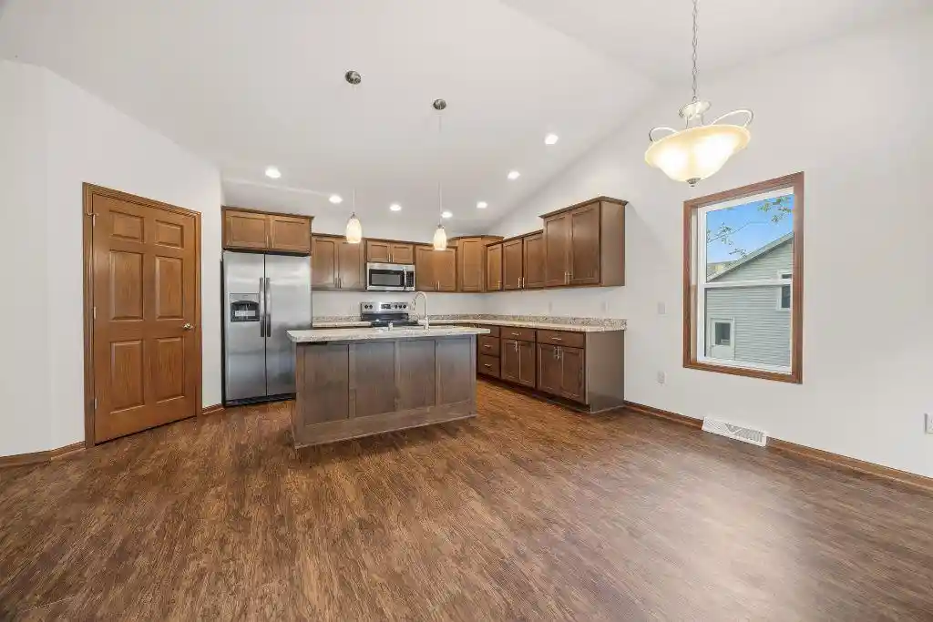 3rd image of 390 Meadow Lane Lane, Columbus, WI 53925 | MLS# 2024529