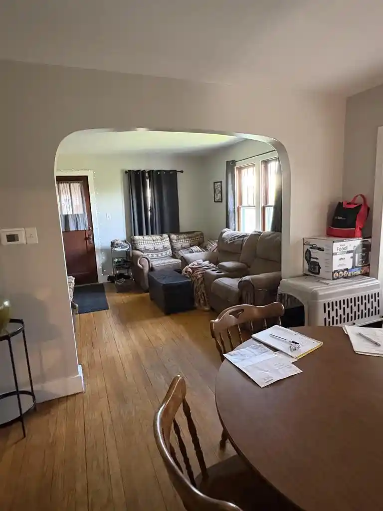 Homes for sale in Prairie Du Chien, WI | 115 N Prairie Street Street, Prairie Du Chien, WI 53821 | MLS# 2024528