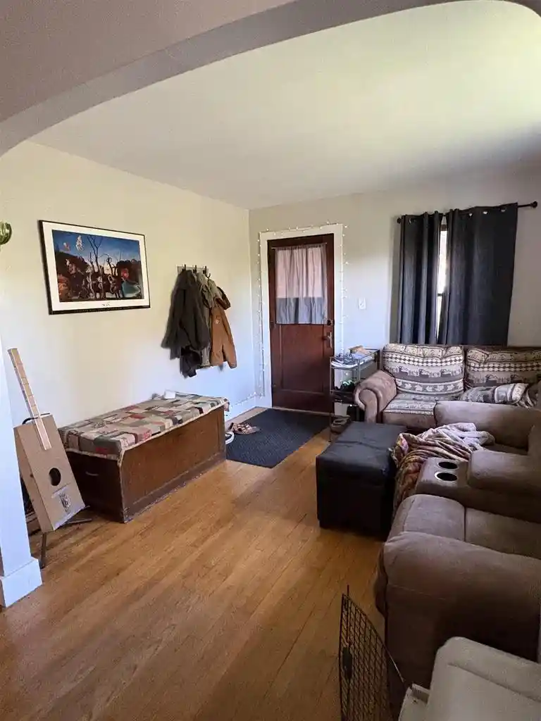 Homes for sale in Prairie Du Chien, WI | 115 N Prairie Street Street, Prairie Du Chien, WI 53821 | MLS# 2024528