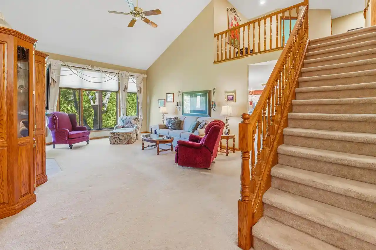 Homes for sale in Mayville, WI | 787 Green Bay Dr Dr, Mayville, WI 53050 | MLS# 1964810