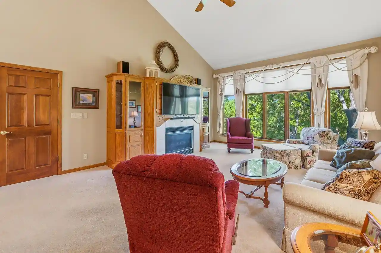 Homes for sale in Mayville, WI | 787 Green Bay Dr Dr, Mayville, WI 53050 | MLS# 1964810