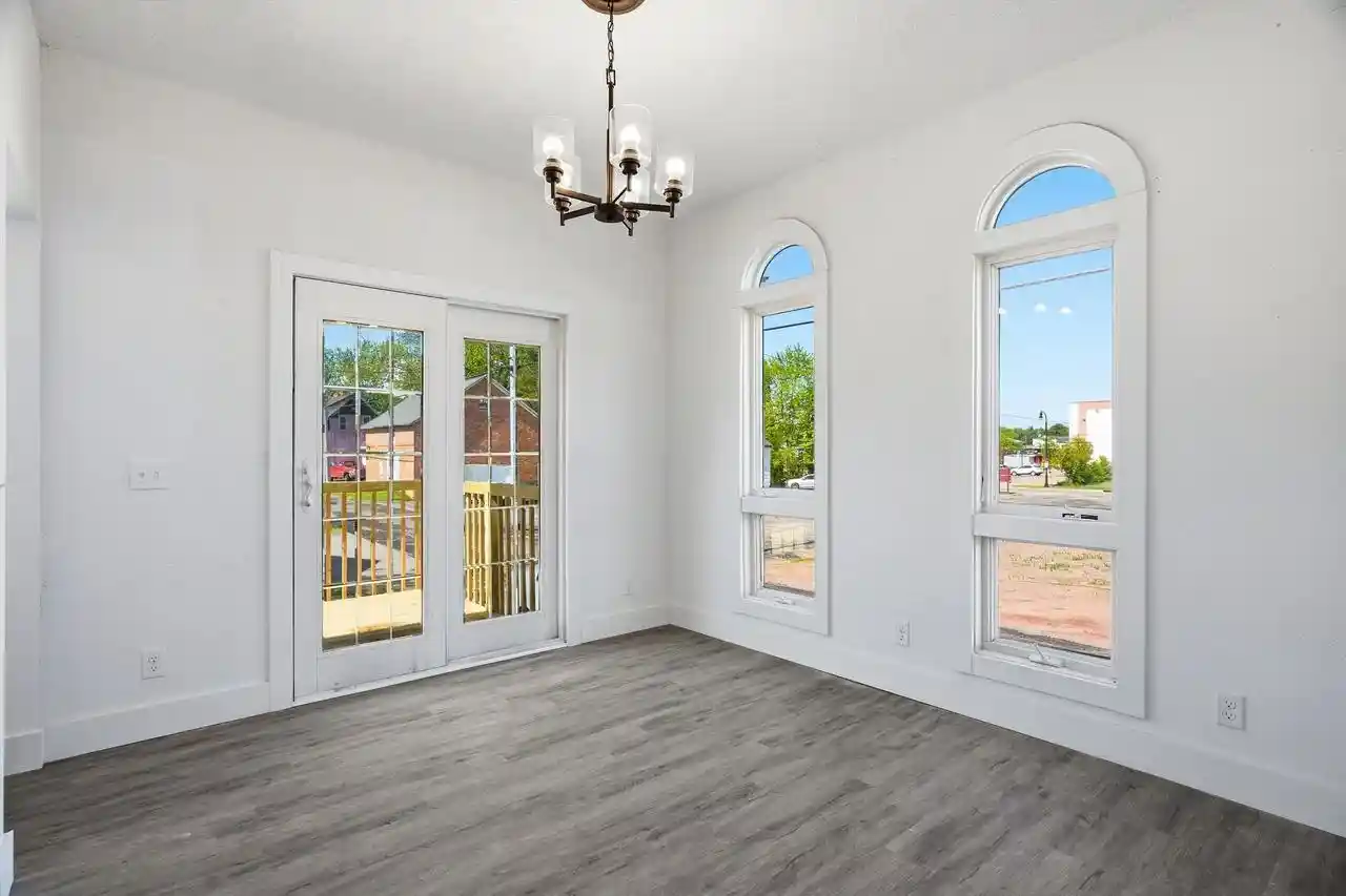 Homes for sale in Marshfield, WI | 208 E 4Th Street Street, Marshfield, WI 54449 | MLS# 22602402
