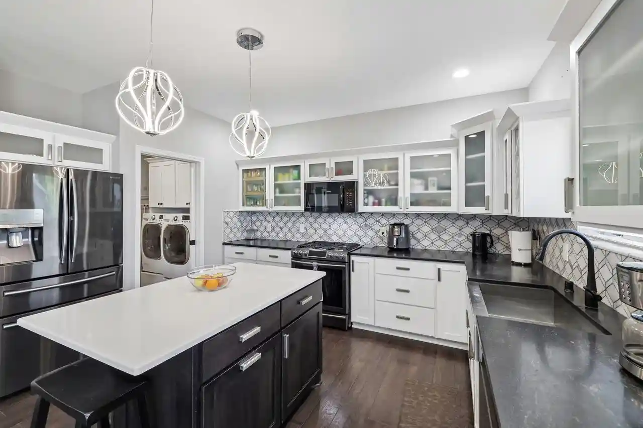 Homes for sale in Deforest, WI | 116 Crooked Tree Circle Circle, Deforest, WI 53532 | MLS# 2024538