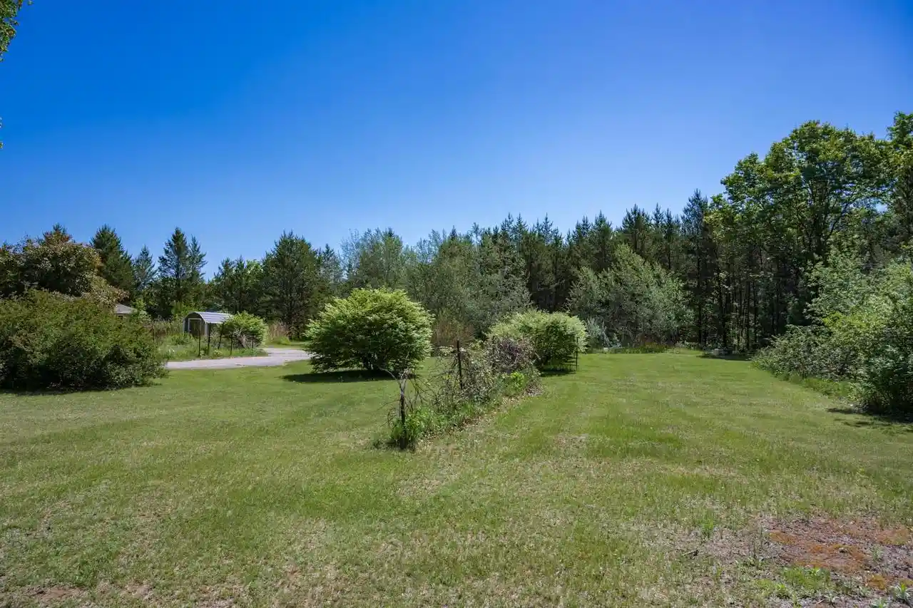 Homes for sale in Necedah, WI | N10094 17th Avenue Avenue, Necedah, WI 54646 | MLS# 2024539